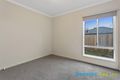 Property photo of 7 Josie Lane Cranbourne East VIC 3977