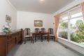 Property photo of 33 Viewpoint Avenue Glen Waverley VIC 3150