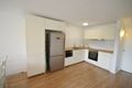 Property photo of 3/19-21 Appel Street Canungra QLD 4275