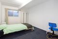 Property photo of 145 Kennedy Terrace Paddington QLD 4064