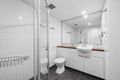 Property photo of 903/3 Herbert Street St Leonards NSW 2065