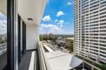 Property photo of 903/3 Herbert Street St Leonards NSW 2065