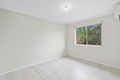 Property photo of 3 Walter Street Logan Central QLD 4114
