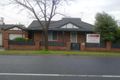 Property photo of 40 Stuart Street Moonee Ponds VIC 3039