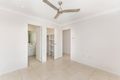 Property photo of 25 Sunburst Street Mount Low QLD 4818