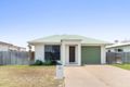 Property photo of 25 Sunburst Street Mount Low QLD 4818