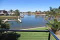 Property photo of 4/2 Snapper Point Drive Patterson Lakes VIC 3197