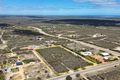 Property photo of 147 Jurien Bay Vista Jurien Bay WA 6516