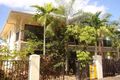 Property photo of 1/548 Varley Street Yorkeys Knob QLD 4878