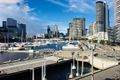 Property photo of 110 River Esplanade Docklands VIC 3008