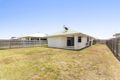 Property photo of 25 Sunburst Street Mount Low QLD 4818