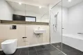 Property photo of 605/8 Nuvolari Place Wentworth Point NSW 2127