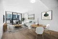 Property photo of 605/8 Nuvolari Place Wentworth Point NSW 2127