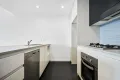 Property photo of 605/8 Nuvolari Place Wentworth Point NSW 2127