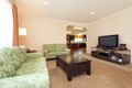 Property photo of 2/36 Antibes Street Parkdale VIC 3195