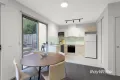 Property photo of 5/30 Lillimur Road Ormond VIC 3204