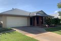 Property photo of 38 Gumulala Street Lyons NT 0810