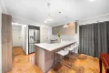 Property photo of 4 Fonda Place Glendenning NSW 2761