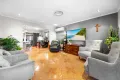 Property photo of 4 Fonda Place Glendenning NSW 2761