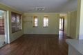 Property photo of 5 Malone Mews Clarkson WA 6030