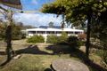 Property photo of 1 Candlebark Road Bungonia NSW 2580