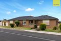 Property photo of 42 Cowper Avenue St Albans VIC 3021