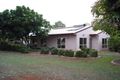 Property photo of 337 Zimin Drive Cossack NT 0850