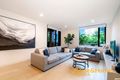 Property photo of 102/3 McKinnon Avenue Five Dock NSW 2046