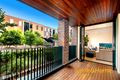 Property photo of 102/3 McKinnon Avenue Five Dock NSW 2046