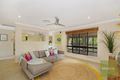 Property photo of 23 Afton Way Mount Louisa QLD 4814