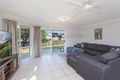 Property photo of 1/62 Buderim Pines Drive Buderim QLD 4556