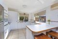 Property photo of 1/62 Buderim Pines Drive Buderim QLD 4556