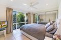 Property photo of 1/62 Buderim Pines Drive Buderim QLD 4556