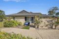Property photo of 1/62 Buderim Pines Drive Buderim QLD 4556
