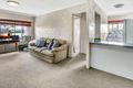 Property photo of 5/49 Denney Street Broadmeadow NSW 2292