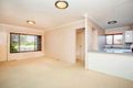 Property photo of 5/49 Denney Street Broadmeadow NSW 2292