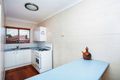 Property photo of 5/49 Denney Street Broadmeadow NSW 2292