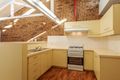 Property photo of 3 Lisa Court Pennington SA 5013