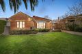 Property photo of 209 Glen Iris Road Glen Iris VIC 3146