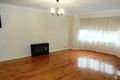 Property photo of 3/257 Findon Road Flinders Park SA 5025