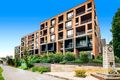 Property photo of 102/3 McKinnon Avenue Five Dock NSW 2046