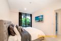 Property photo of 102/3 McKinnon Avenue Five Dock NSW 2046