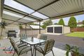 Property photo of 34 Eggleton Street Blacktown NSW 2148