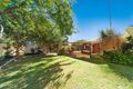 Property photo of 27A Purdom Road Wembley Downs WA 6019