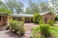 Property photo of 6 Melrose Street Highfields QLD 4352