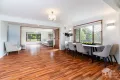 Property photo of 38 Considine Street Ellen Grove QLD 4078