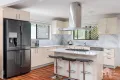 Property photo of 38 Considine Street Ellen Grove QLD 4078