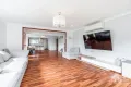 Property photo of 38 Considine Street Ellen Grove QLD 4078
