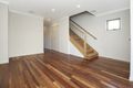 Property photo of 1/126 Moffat Drive Lalor VIC 3075