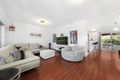 Property photo of 5B Alice Street Merewether NSW 2291